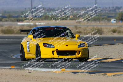 media/Mar-15-2025-Speed Ventures (Sat) [[c9b64f47cf]]/5-Yellow Group/Session 1 (Turn 11)/